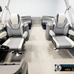 2026 Avalon