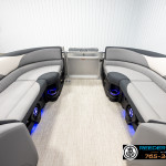 2026 Avalon