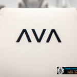 2026 Avalon