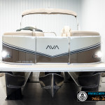 2026 Avalon