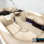 2026 Avalon