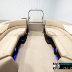 2026 Avalon