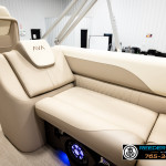 2026 Avalon