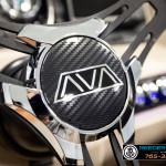 2026 Avalon