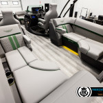 2026 Bennington