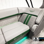 2026 Bennington