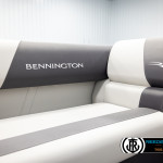 2026 Bennington