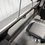 2026 Lund