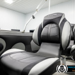 2026 Lund