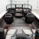 2026 Lund