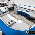 2026 Avalon
