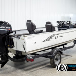 2025 Lund