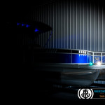 2025 Bennington
