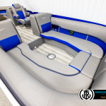2025 Bennington