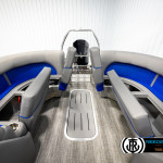 2025 Bennington