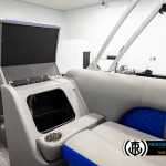 2025 Bennington
