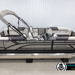 2025 Bennington