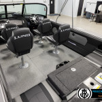 2026 Lund
