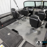 2026 Lund