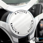 2026 Lund