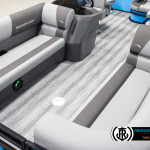 2025 Bennington