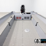 2026 Lund