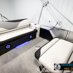 2026 Avalon