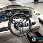 2026 Avalon