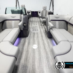 2026 Bennington