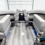 2026 Bennington