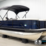 2026 Bennington