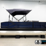 2026 Bennington