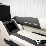 2026 Bennington