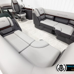 2026 Bennington