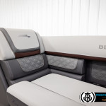 2026 Bennington