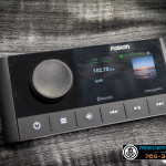 2026 Avalon