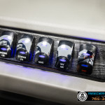 2026 Avalon