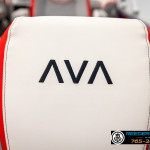 2026 Avalon