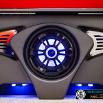 2026 Avalon