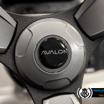 2026 Avalon