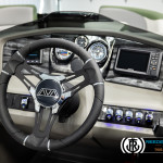2026 Avalon