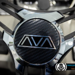 2026 Avalon