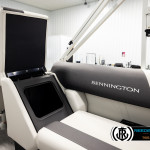 2026 Bennington