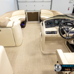 2026 Avalon