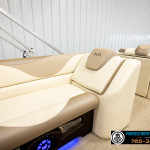 2026 Avalon