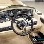 2026 Avalon