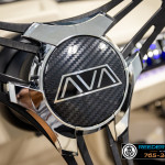 2026 Avalon