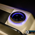 2026 Avalon