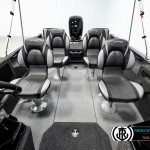 2026 Lund