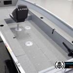 2026 Lund